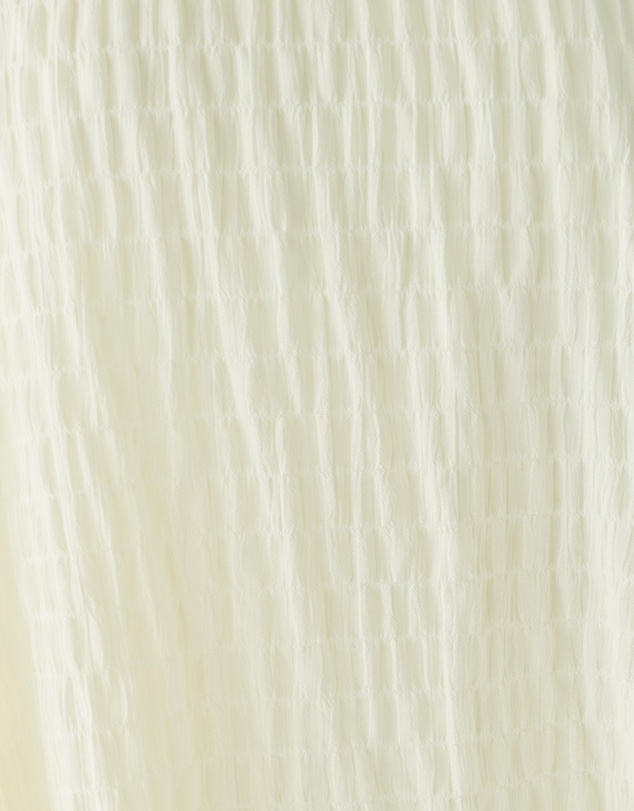 BWLDR - Nora Maxi Dress
