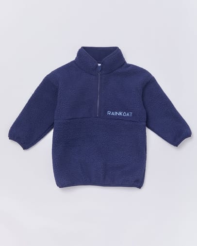 Midnight Navy