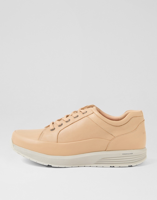 Rockport - Prowalker Ro