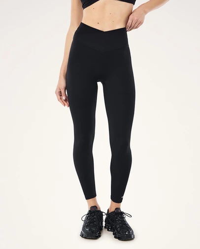 P.E Nation - Wander Full Length Leggings
