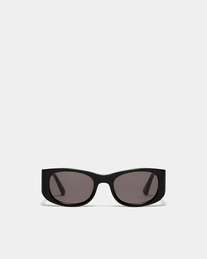 MIMCO - Gallery Sunglasses