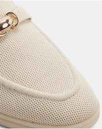 ALDO - Crerasso Shoes