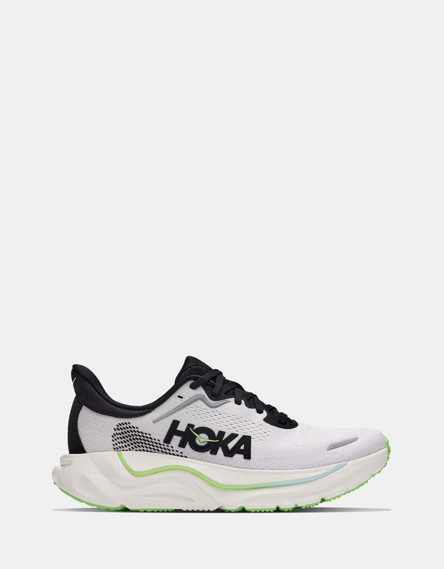 HOKA - Arahi 9 - Men's