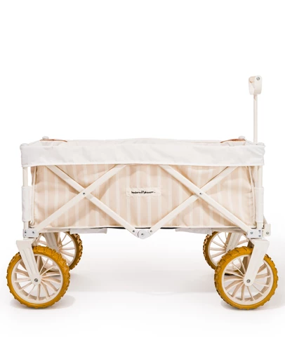 Business & Pleasure Co. - The Beach Cart