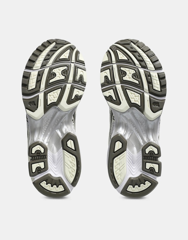 ASICS - GEL-Kayano 14 - Unisex