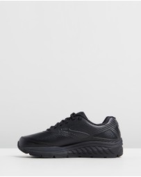 Brooks - Addiction Walker Neutral - Women's