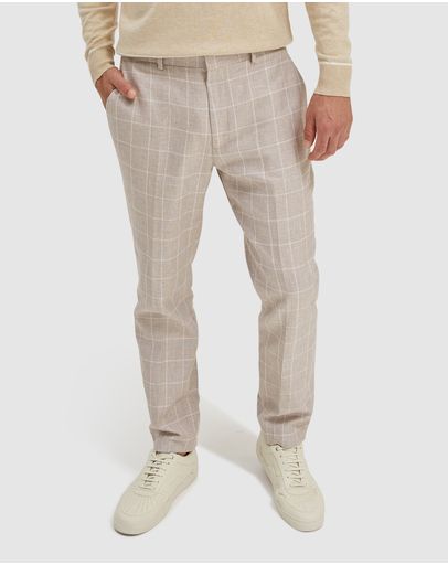 light brown
