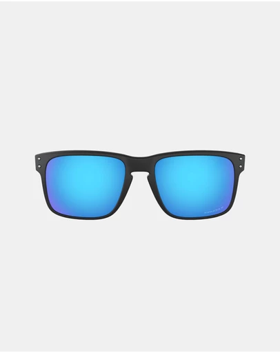 Oakley - Holbrook Polarised OO9102