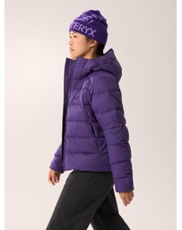 Arc'teryx - Thorium Jacket Women's