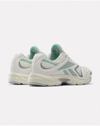 Reebok - RBK Premier Road Plus VI - Women's