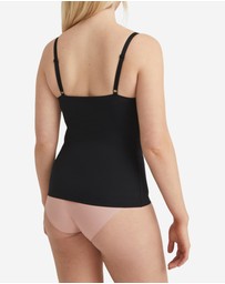 Hush Hush - Smooth Camisole