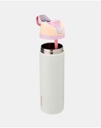 Owala - Owala FreeSip Stainless Steel