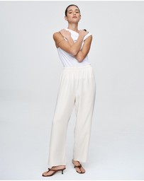 Marle - Renee Pants