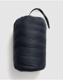 Polo Ralph Lauren - P-Layer 2 Packable Quilted Jacket - ICONIC EXCLUSIVE - Kids