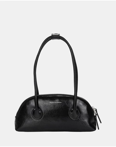 MARGESHERWOOD - Bessette Shoulder