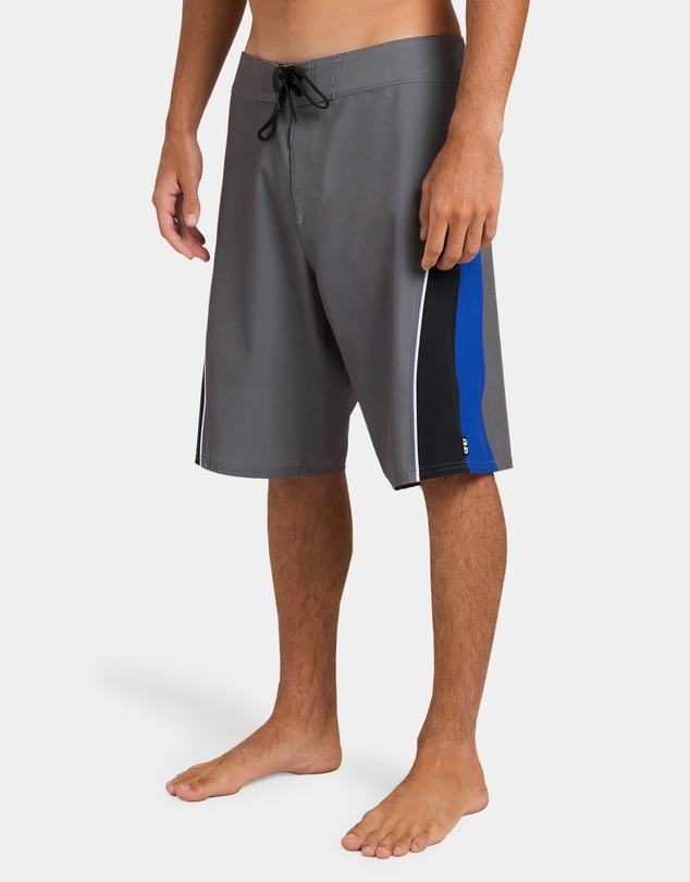 Billabong - Mens Highway Pro 21
