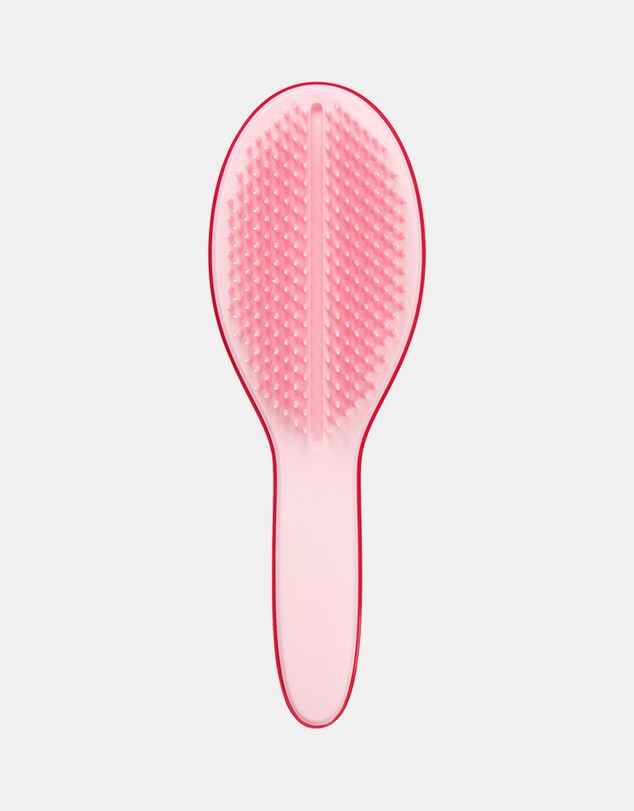 Tangle Teezer - The Ultimate Finishing Brush