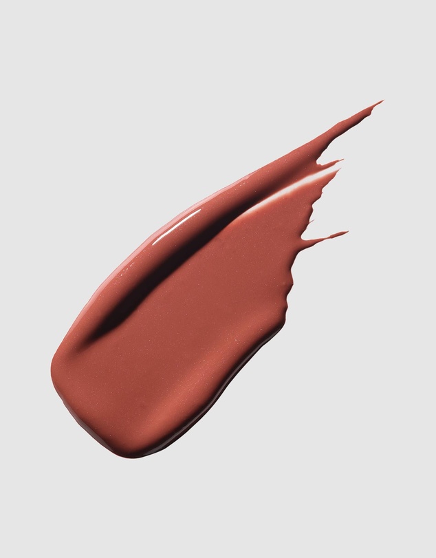 MAC - Lustreglass Lipstick