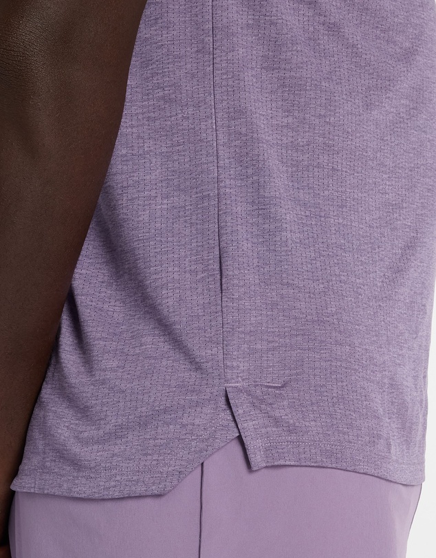 New Balance - RC Essential T-Shirt