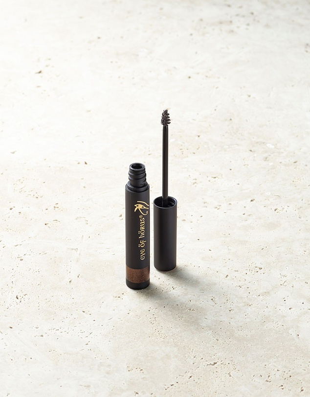 Eye of Horus - Brow Fibre Extend Universal
