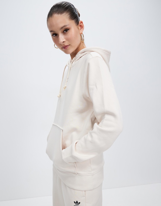 adidas Originals - Adicolor Essentials Fleece Hoodie