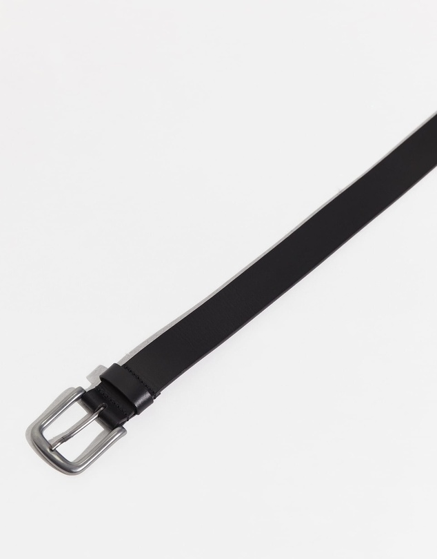 Sportscraft - Torra Leather Belt
