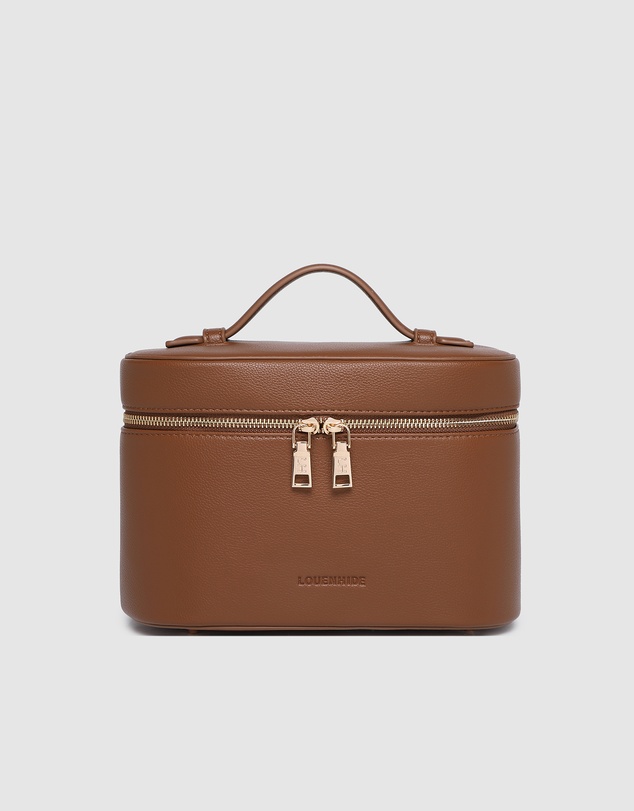 Louenhide - Juliette Vanity Case