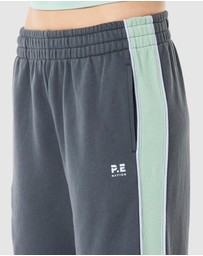 P.E Nation - Align Trackpants