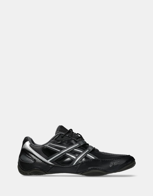 ASICS - Hypersync - Unisex