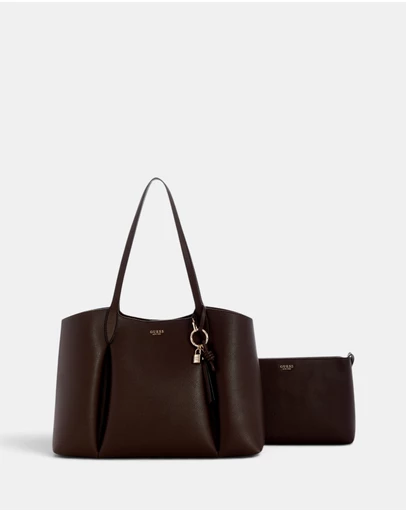 GUESS - Melody 2 in 1 Tote Bag