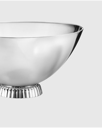 Georg Jensen - Bernadotte Champagne Cooler