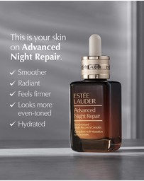 Estee Lauder - Advanced Night Repair Synchronized Multi-Recovery Complex