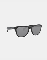 Oakley - Frogskins®
