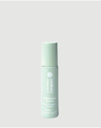 Endota - Organics - Brightening Eye Oil