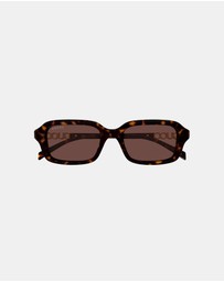 Gucci - GG2152S002