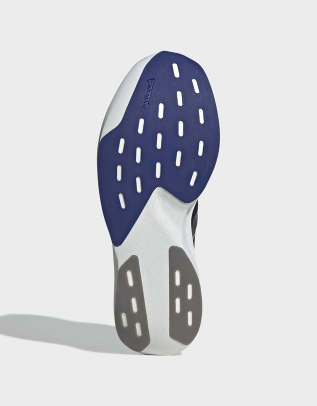 adidas Performance - ADIZERO EVO SL EXO Shoes Unisex