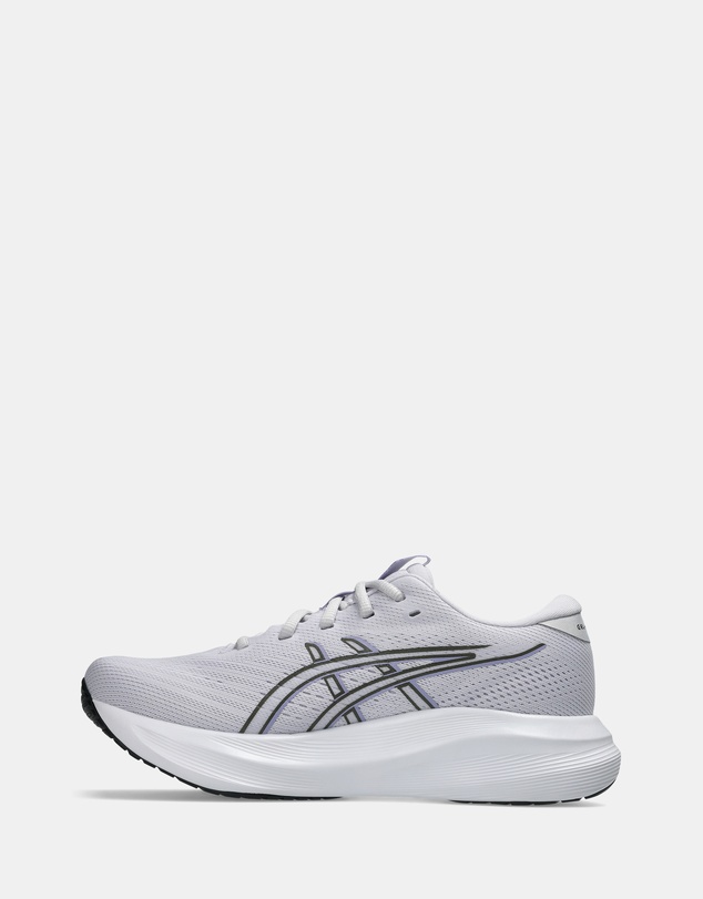 ASICS - GEL-Excite 11 - Women's