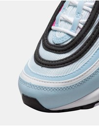 Nike - Air Max 97 Grade School