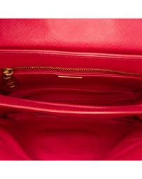 Pre-Loved by Azura Reborn - Pre-Loved prada Crossbody Bag