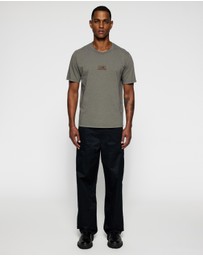 MM6 Maison Margiela - Pants