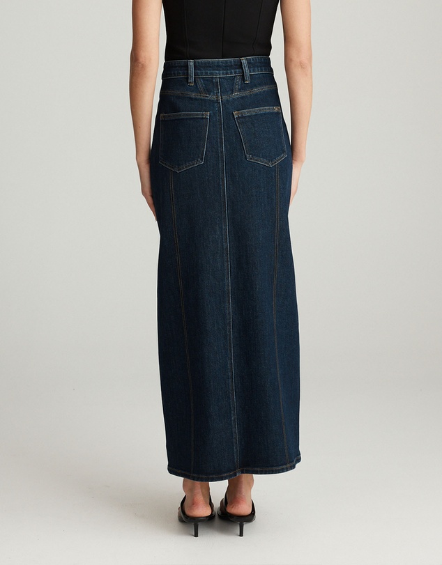 Mattir - Maven Skirt