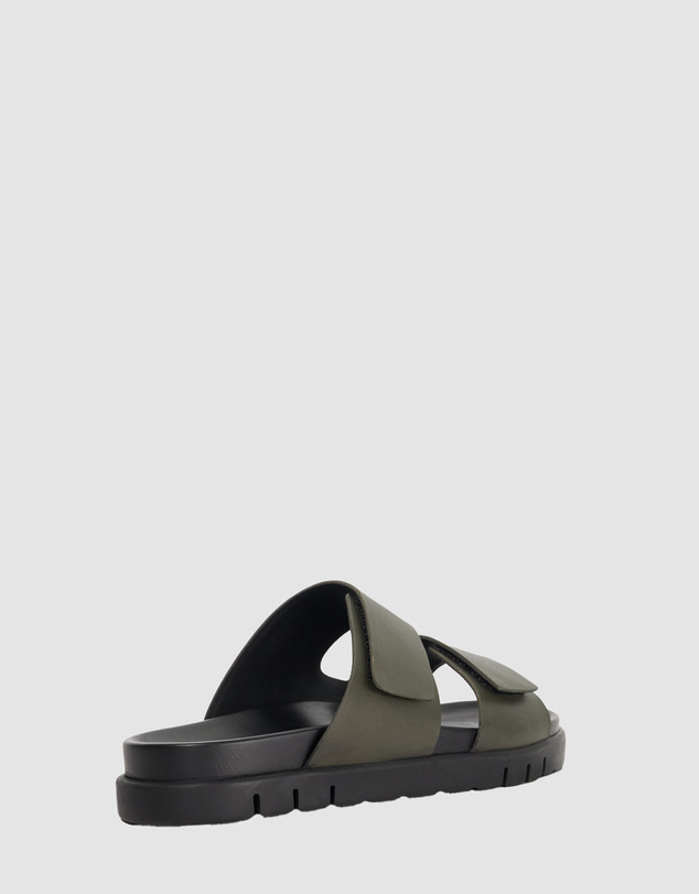Dune London - Imminents - Khaki