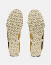 Onitsuka Tiger - Mexico 66 - Unisex