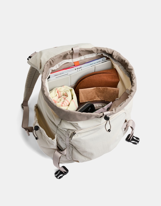 Bellroy - Cinch Backpack