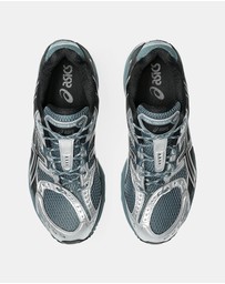 ASICS - GEL-Nimbus 10.1 - Unisex