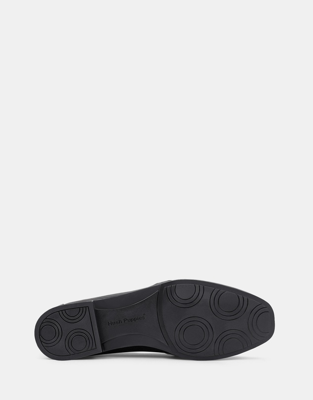 Hush Puppies - Zenna