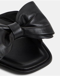 ALDO - Bowetta Ballerina & Flats