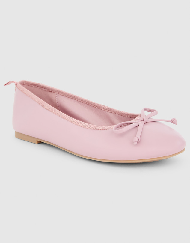 SPURR - Lauren - ONLINE EXCLUSIVE
