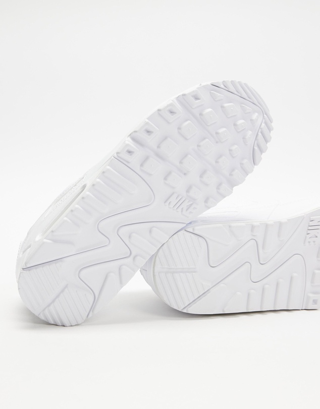 Nike - Air Max 90 - Women's