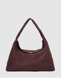 Dune London - Deliberate Xl - Purple